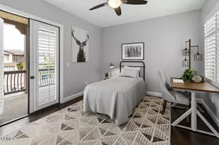 4886 Via Camino, Thousand Oaks, CA 91320 - Photo 48