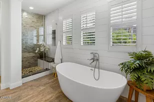 4886 Via Camino, Thousand Oaks, CA 91320 - Photo 40