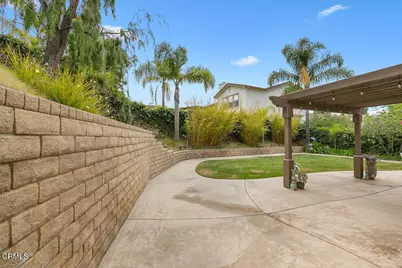 4886 Via Camino, Thousand Oaks, CA 91320 - Photo 58