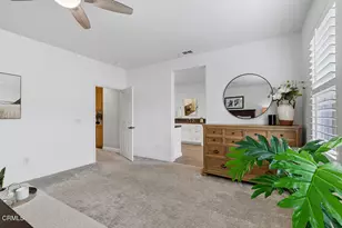 4886 Via Camino, Thousand Oaks, CA 91320 - Photo 36