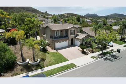 4886 Via Camino, Thousand Oaks, CA 91320 - Photo 4