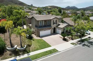 4886 Via Camino, Thousand Oaks, CA 91320 - Photo 4