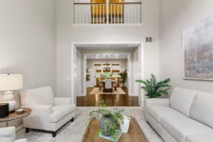 4886 Via Camino, Thousand Oaks, CA 91320 - Photo 12