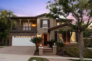 4886 Via Camino, Thousand Oaks, CA 91320 - Photo 1