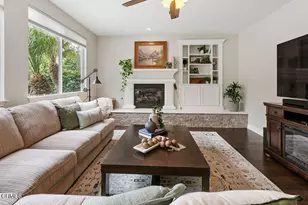 4886 Via Camino, Thousand Oaks, CA 91320 - Photo 28