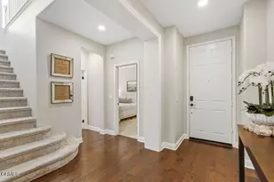 4886 Via Camino, Thousand Oaks, CA 91320 - Photo 6