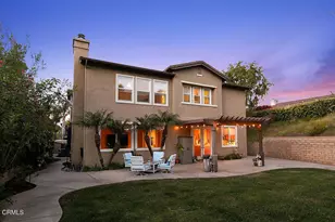 4886 Via Camino, Thousand Oaks, CA 91320 - Photo 2