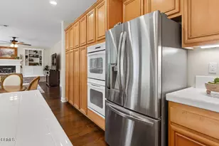 4886 Via Camino, Thousand Oaks, CA 91320 - Photo 24