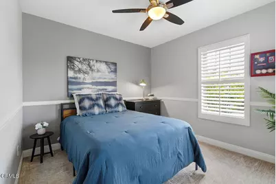 4886 Via Camino, Thousand Oaks, CA 91320 - Photo 44