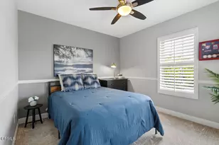 4886 Via Camino, Thousand Oaks, CA 91320 - Photo 44
