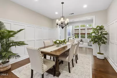 4886 Via Camino, Thousand Oaks, CA 91320 - Photo 16