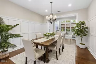 4886 Via Camino, Thousand Oaks, CA 91320 - Photo 16