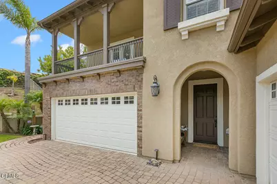 4886 Via Camino, Thousand Oaks, CA 91320 - Photo 60