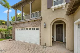 4886 Via Camino, Thousand Oaks, CA 91320 - Photo 60