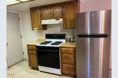 21641 Foothill Drive, Tehachapi, CA 93561 - Photo 16