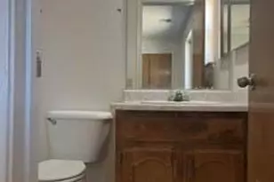 21641 Foothill Dr, Tehachapi, CA 93561 - Photo 36