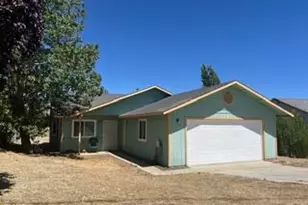 21641 Foothill Dr, Tehachapi, CA 93561 - Photo 2