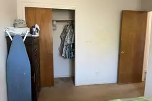 21641 Foothill Dr, Tehachapi, CA 93561 - Photo 24