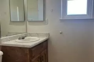 21641 Foothill Dr, Tehachapi, CA 93561 - Photo 38