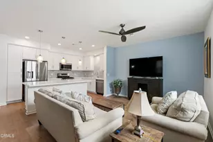 613 Winchester Dr, Oxnard, CA 93036 - Photo 8
