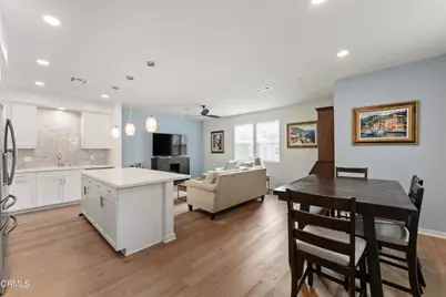 613 Winchester Drive, Oxnard, CA 93036 - Photo 6