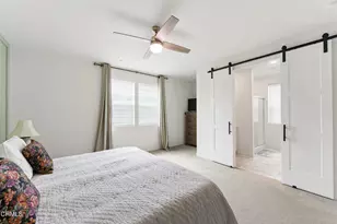 613 Winchester Dr, Oxnard, CA 93036 - Photo 22