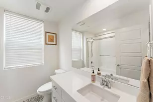 613 Winchester Dr, Oxnard, CA 93036 - Photo 18