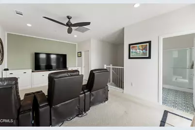 613 Winchester Drive, Oxnard, CA 93036 - Photo 26