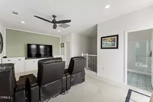 613 Winchester Dr, Oxnard, CA 93036 - Photo 26