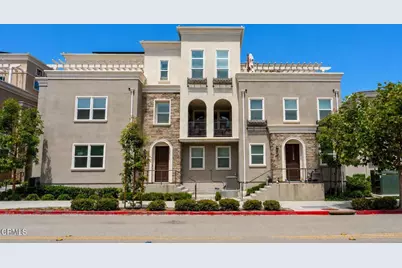 613 Winchester Drive, Oxnard, CA 93036 - Photo 2