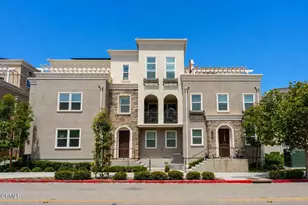 613 Winchester Dr, Oxnard, CA 93036 - Photo 2