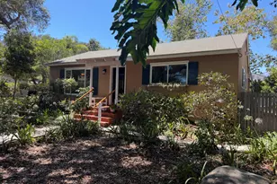 1205 Say Rd, Santa Paula, CA 93060 - Photo 1