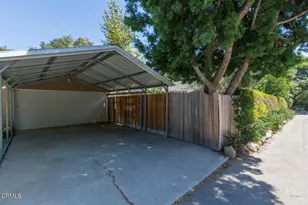 1205 Say Rd, Santa Paula, CA 93060 - Photo 30
