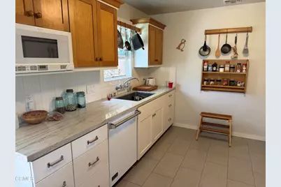 1205 Say Road, Santa Paula, CA 93060 - Photo 20