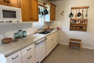 1205 Say Rd, Santa Paula, CA 93060 - Photo 20