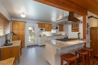 1205 Say Road, Santa Paula, CA 93060 - Photo 8