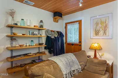 1205 Say Road, Santa Paula, CA 93060 - Photo 4