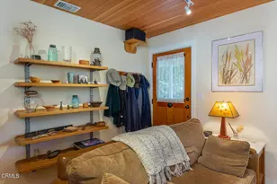 1205 Say Rd, Santa Paula, CA 93060 - Photo 4