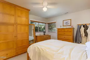 1205 Say Rd, Santa Paula, CA 93060 - Photo 12