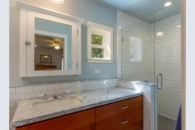 1205 Say Road, Santa Paula, CA 93060 - Photo 14
