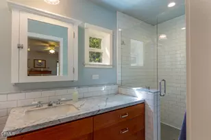 1205 Say Rd, Santa Paula, CA 93060 - Photo 14