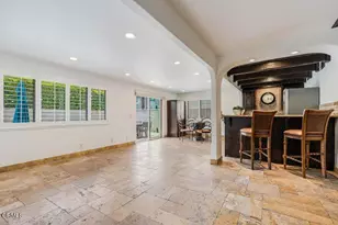 5344 Seabreeze Way, Oxnard, CA 93035 - Photo 14