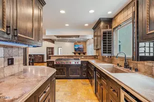 5344 Seabreeze Way, Oxnard, CA 93035 - Photo 40