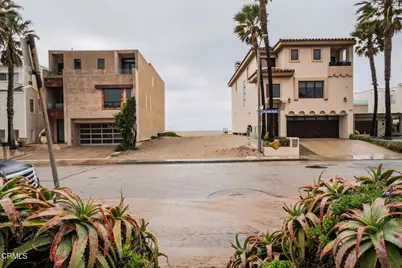 5344 Seabreeze Way, Oxnard, CA 93035 - Photo 2