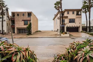 5344 Seabreeze Way, Oxnard, CA 93035 - Photo 2