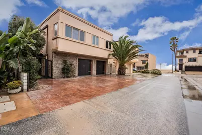 5344 Seabreeze Way, Oxnard, CA 93035 - Photo 1