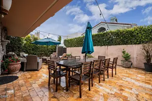 5344 Seabreeze Way, Oxnard, CA 93035 - Photo 18