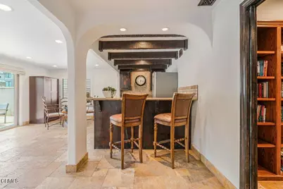 5344 Seabreeze Way, Oxnard, CA 93035 - Photo 24