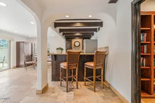 5344 Seabreeze Way, Oxnard, CA 93035 - Photo 24