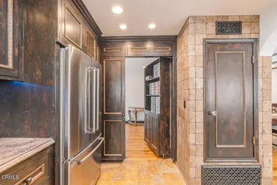 5344 Seabreeze Way, Oxnard, CA 93035 - Photo 42